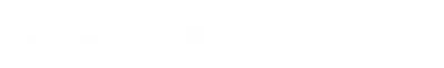 青島青工機械有限公司-拋丸機生產廠家_型鋼鋼板通過式拋丸機